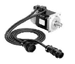 Allen Bradley TLY-A220T-HJ62AA