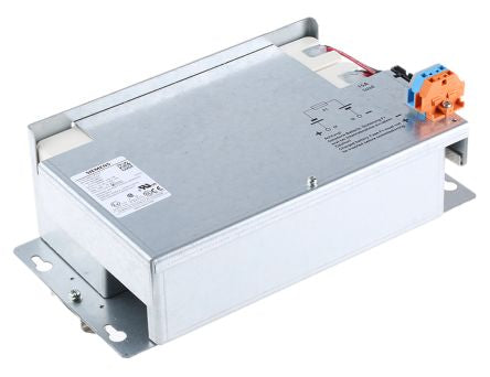 Siemens 6EP1935-6MD31