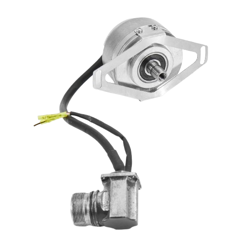 HEIDENHAIN ERN 1387.035-2048