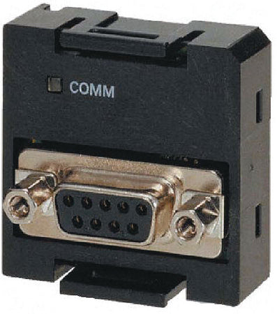 Omron CP1W-CIF01
