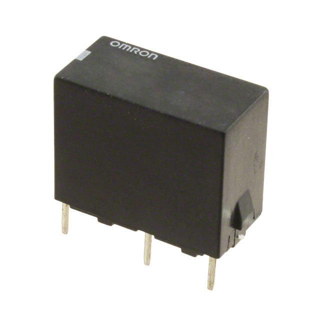Omron G3S201PLDC24