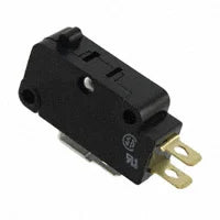 Omron D2MV-01L-1C3