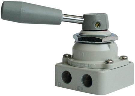 SMC VH212-F02