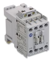 Allen Bradley 100-C23KD10