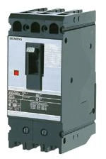 Siemens ED63B070MX