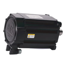 Allen Bradley MPL-B580J-SJ72AA