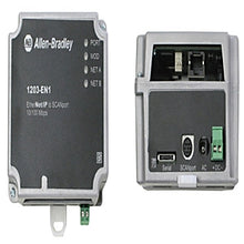 Allen Bradley SK-R9-PINT2-DF7C