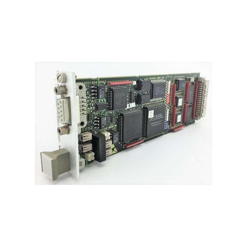 Siemens 6DD1688-0AE2