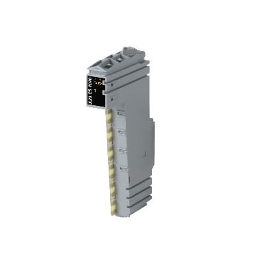 B&R X20CS1070