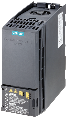Siemens 6SL3210-1KE11-8AF2