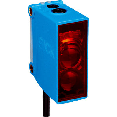 Sick Optic Electronic GTB10-P4211