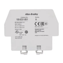 Allen Bradley 100-ES2-11