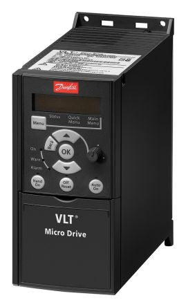 Danfoss 132F0012