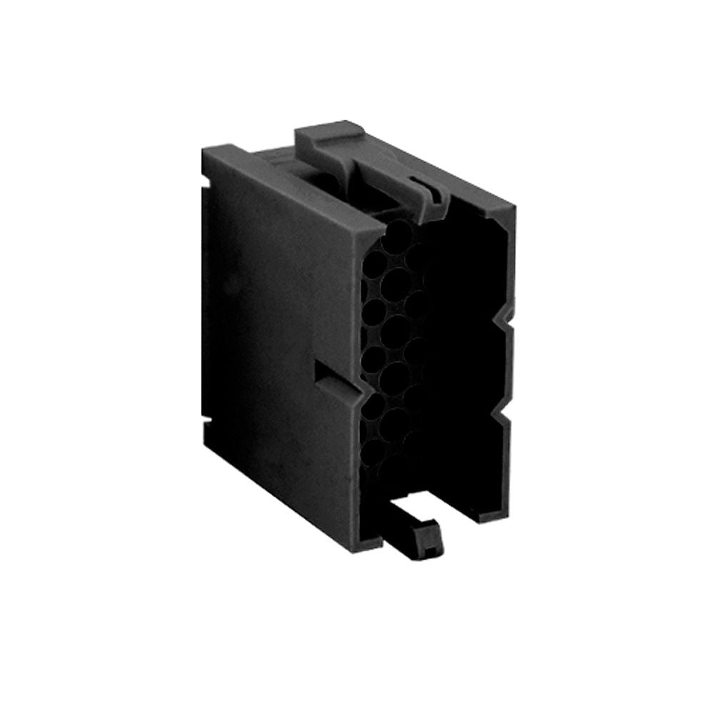 Eaton Cutler Hammer SMS18P1