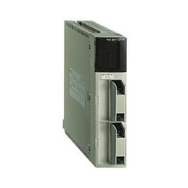 Telemecanique TSXDSY32T2K