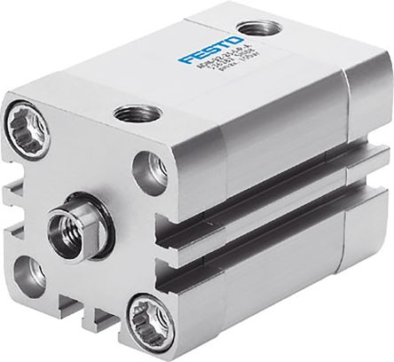 Festo ADN-32-10-I-P-A