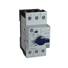 Allen Bradley 140MT-C3E-C25