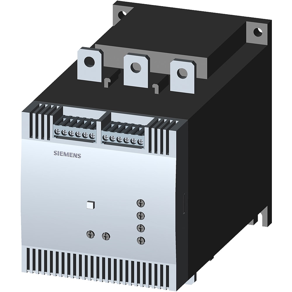 Siemens 3RW4073-6BB34