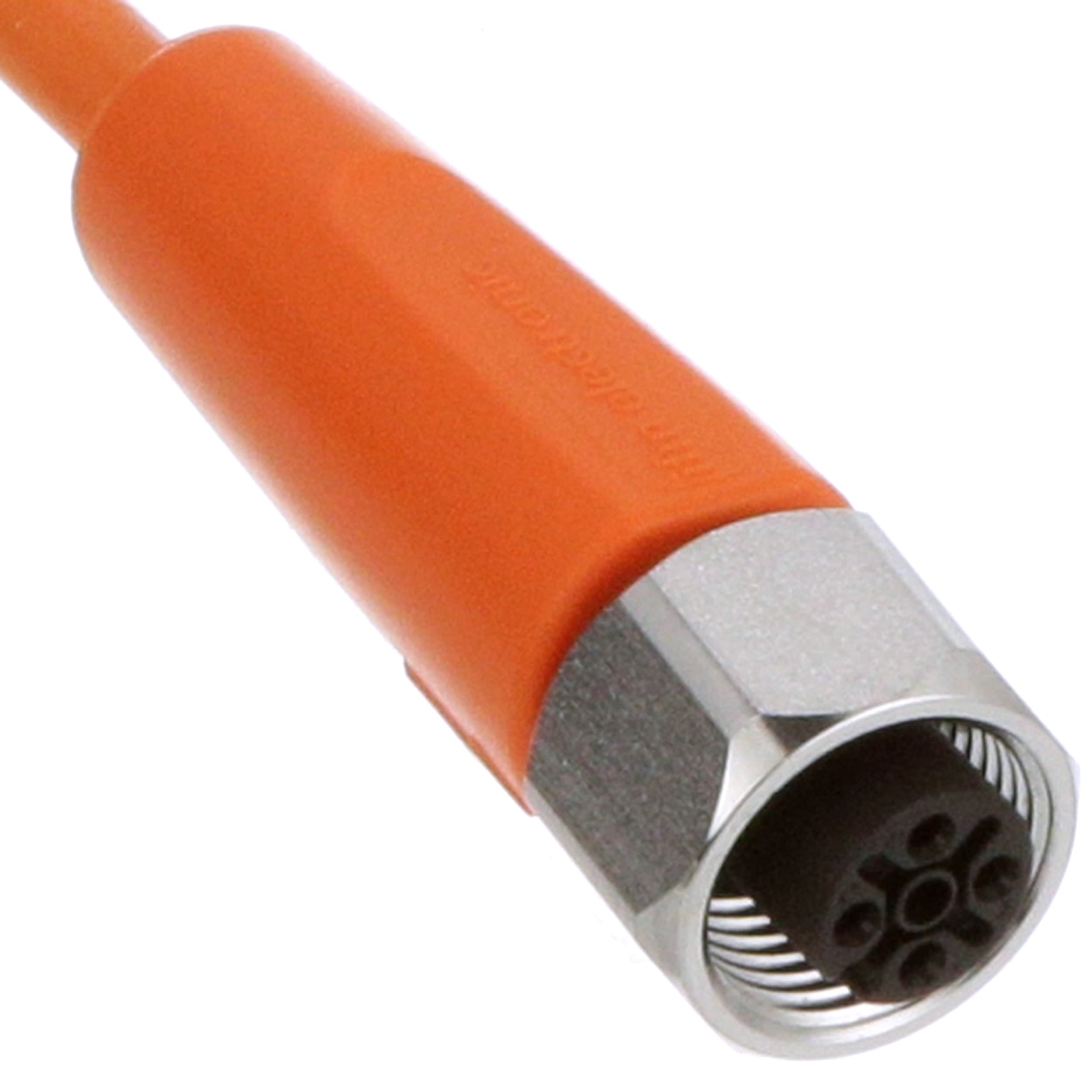 Ifm Electronic EVT002