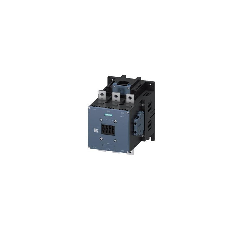 Siemens 3RT1075-6AP36 