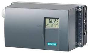 Siemens 6DR5020-0NM01-0AA2