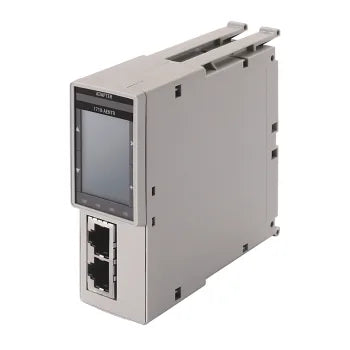 Allen Bradley 1719-AENTR
