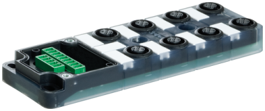 Murrelektronik 8000-88400-0000000