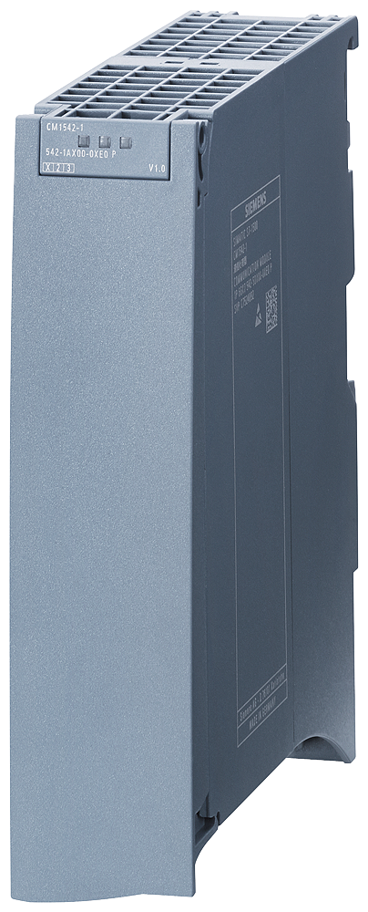 Siemens 6GK7542-1AX00-0XE0