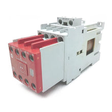 Allen Bradley 700S-CF620DJC