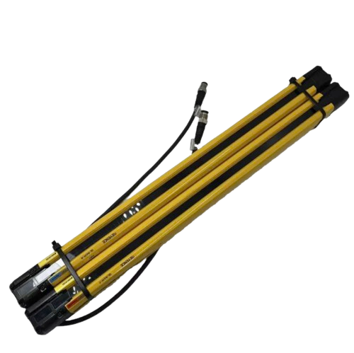 Keyence GL-R55F