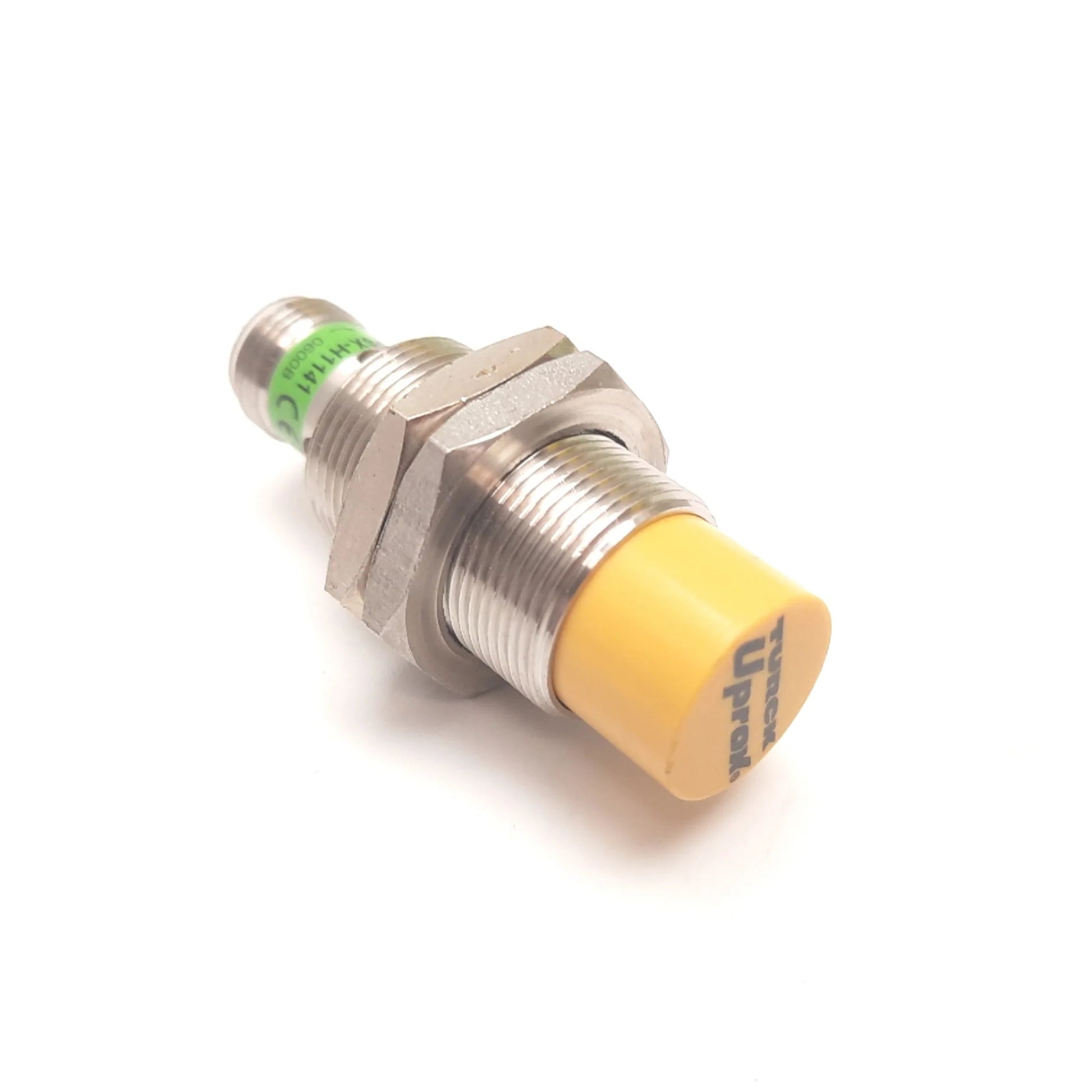 Turck NI12U-EM18-AP6X-H1141