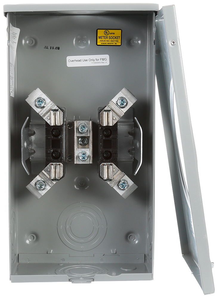 Siemens SUAT317-0GF