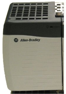 Allen Bradley 1756-PB75R