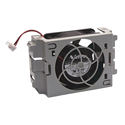 Allen Bradley SK-R9-FAN2-F23