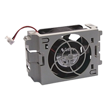 Allen Bradley SK-R9-FAN2-F23