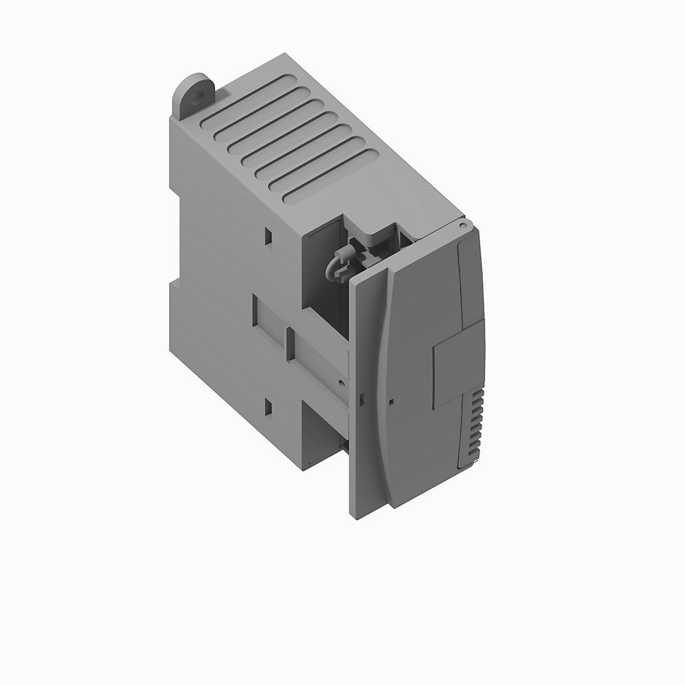 Allen Bradley 1762-OF4