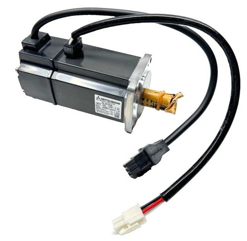 Mitsubishi HC353BS-E51