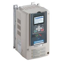 Yaskawa GA80U4038ABM