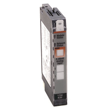 Allen Bradley 1734-IE2C