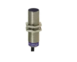 Baumer Electric 11084740