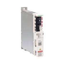 Square D LXM62DD27D21000