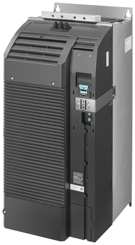 Siemens 6SL3210-1PE32-5UL0