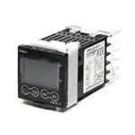 Omron E5CN-R2MT-500-AC100-240