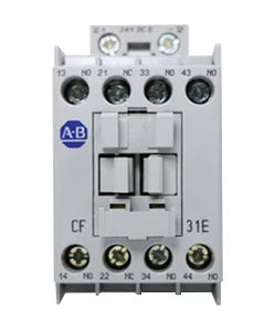Allen Bradley 700-CF310EJ