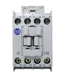 Allen Bradley 700-CF310EJ