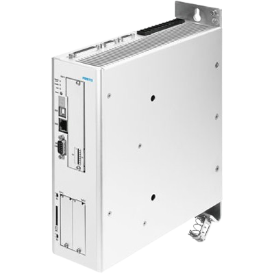 Festo CMMP-AS-C5-3A-M3