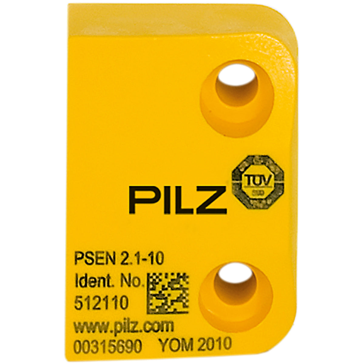 Pilz 512110