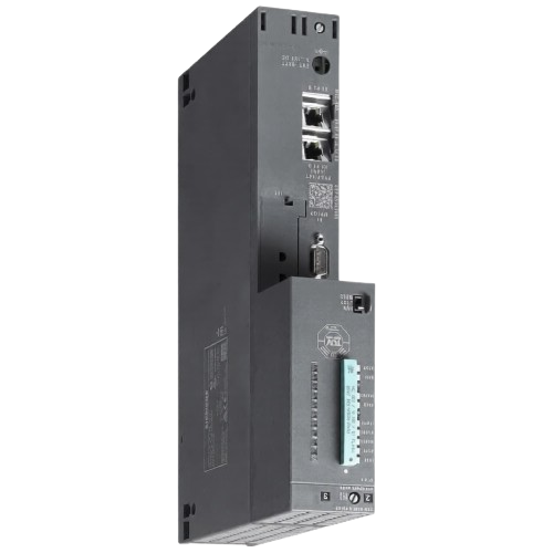 Siemens 6ES7416-3FS07-0AB0