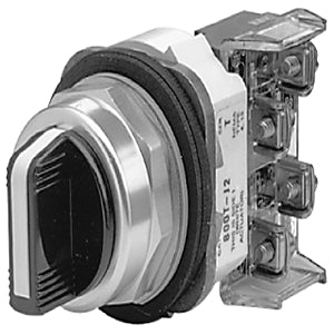 Allen Bradley 800T-J91A