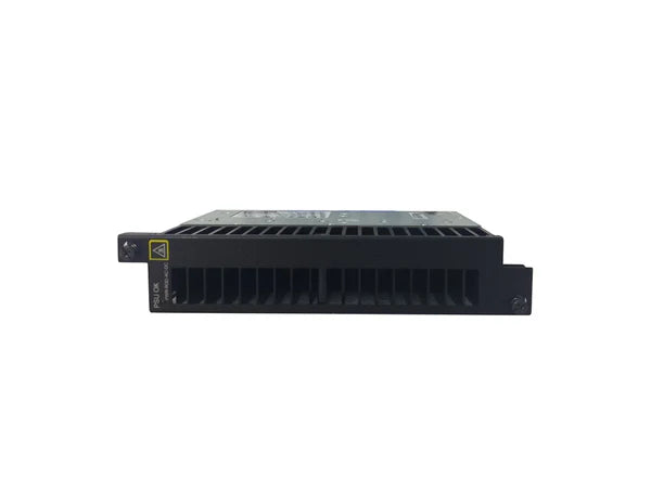 Cisco PWR-RGD-AC-DC
